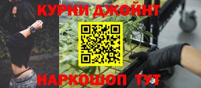 apvp Ярославль