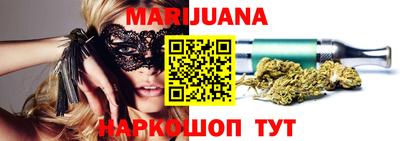 apvp Ярославль
