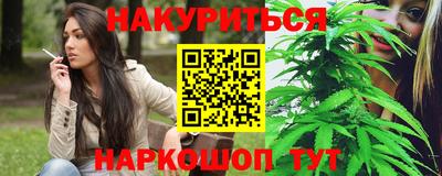 apvp Ярославль
