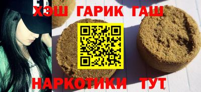 apvp Ярославль
