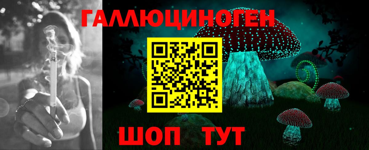 Галлюциногенные грибы GOLDEN TEACHER Вышний Волочёк